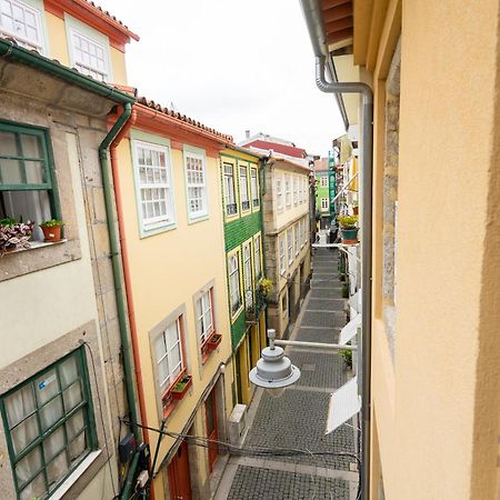 Se With Love- Sinta Braga Como Ela E. Exterior photo